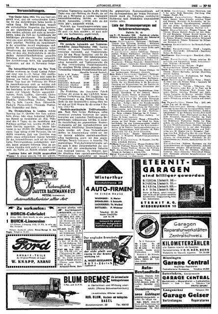 E_1933_Zeitung_Nr.093
