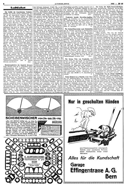 E_1933_Zeitung_Nr.093