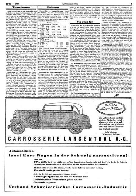 E_1933_Zeitung_Nr.093