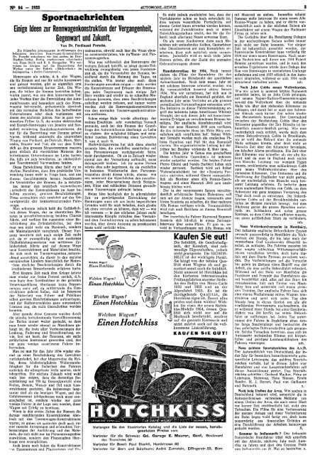 E_1933_Zeitung_Nr.094