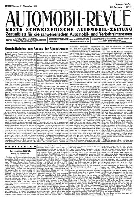 E_1933_Zeitung_Nr.096