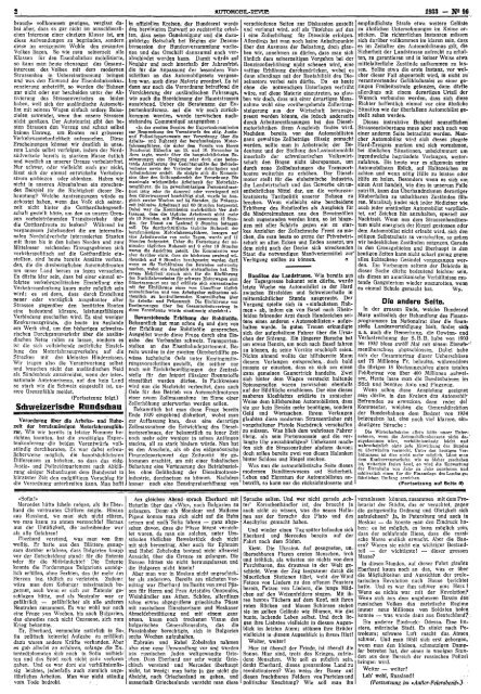 E_1933_Zeitung_Nr.096