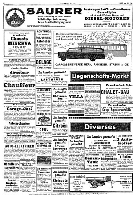 E_1933_Zeitung_Nr.096