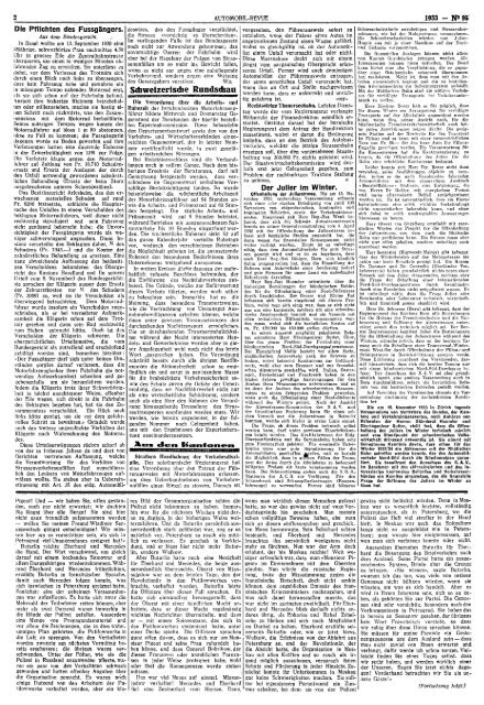 E_1933_Zeitung_Nr.095