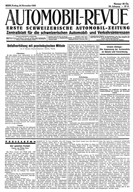 E_1933_Zeitung_Nr.097