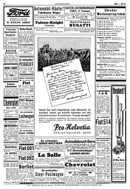 E_1933_Zeitung_Nr.097