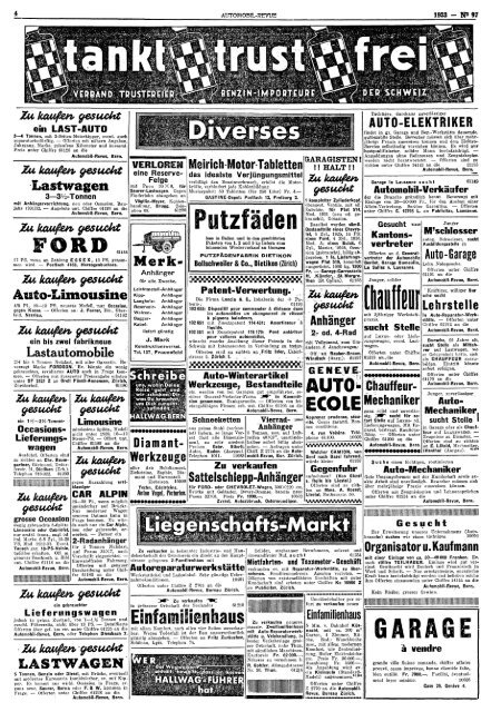 E_1933_Zeitung_Nr.097