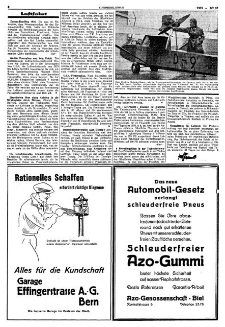 E_1933_Zeitung_Nr.097