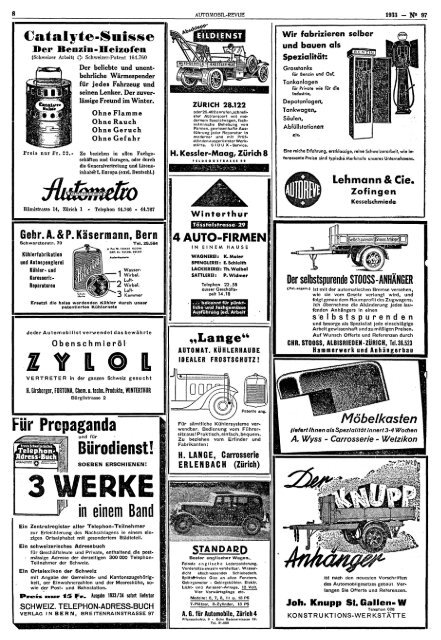 E_1933_Zeitung_Nr.097