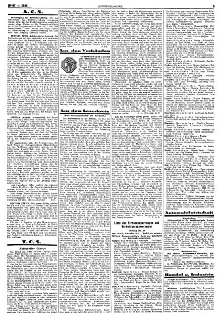 E_1933_Zeitung_Nr.097