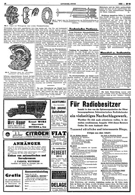 E_1933_Zeitung_Nr.098