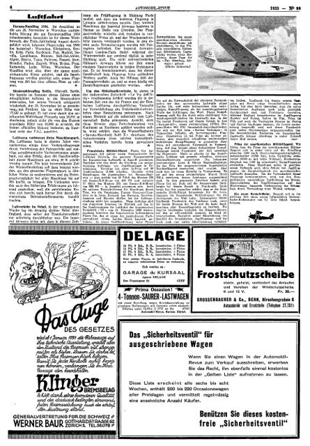 E_1933_Zeitung_Nr.098