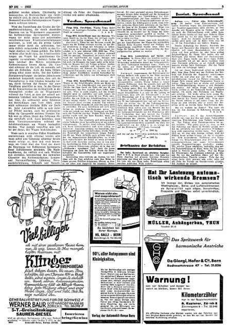 E_1933_Zeitung_Nr.101