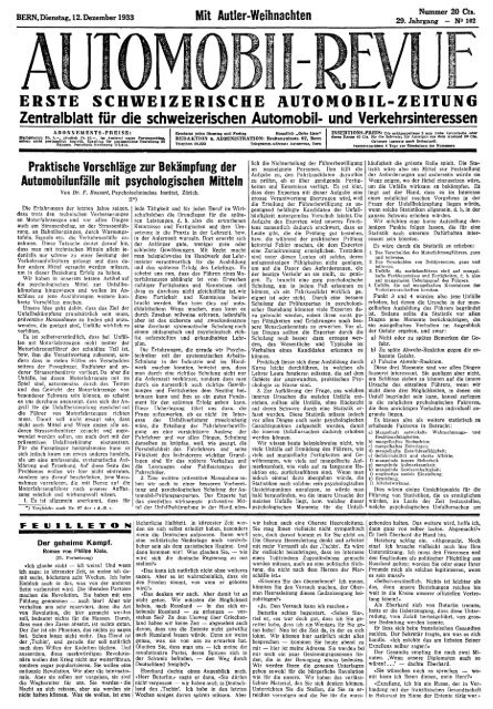 E_1933_Zeitung_Nr.102