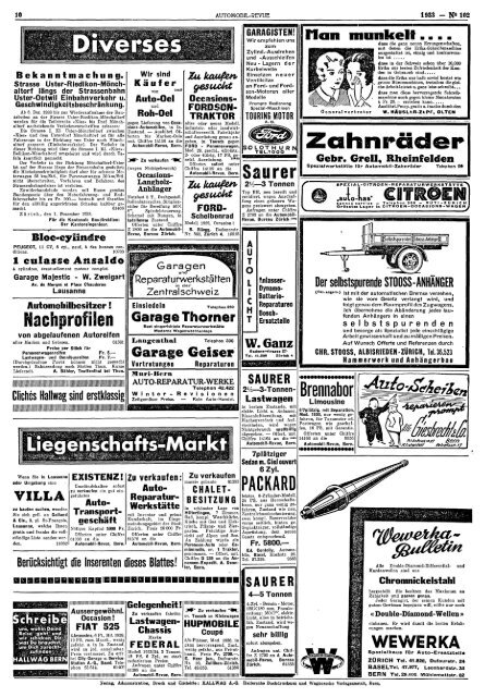 E_1933_Zeitung_Nr.102