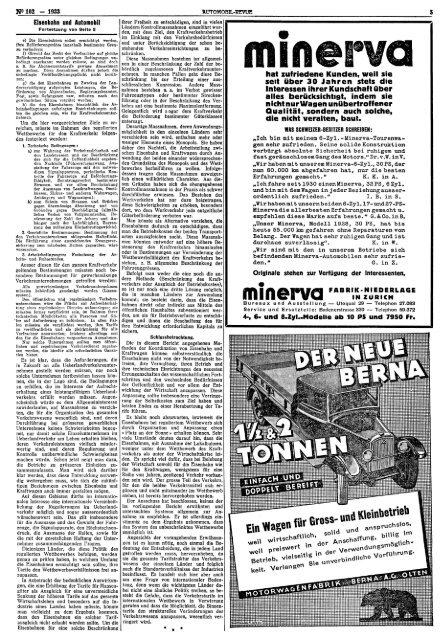 E_1933_Zeitung_Nr.102