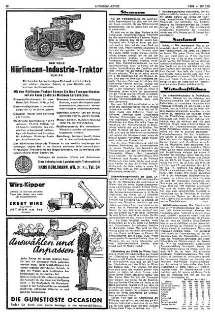 E_1933_Zeitung_Nr.103