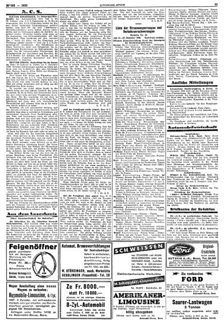 E_1933_Zeitung_Nr.103