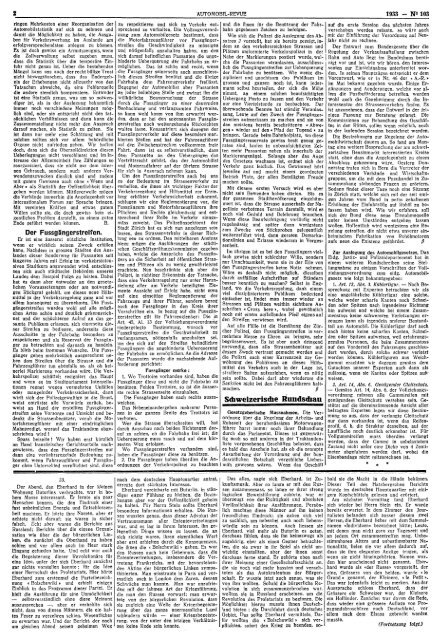 E_1933_Zeitung_Nr.103