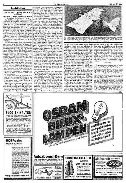 E_1933_Zeitung_Nr.103