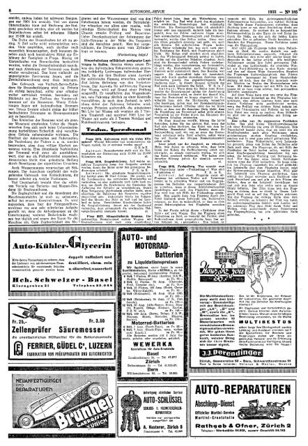 E_1933_Zeitung_Nr.103