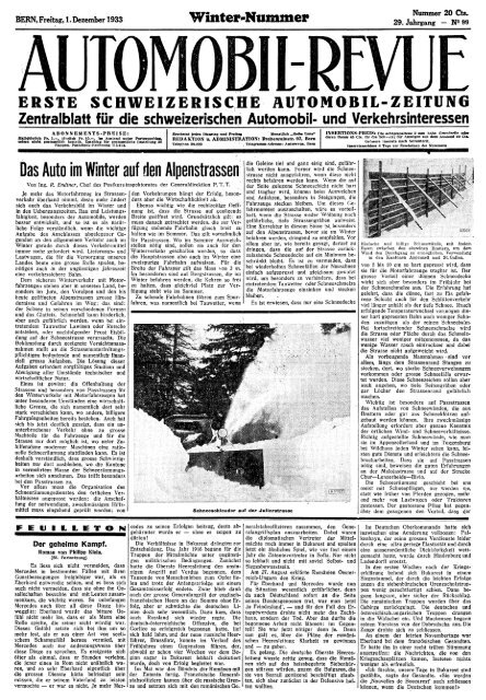 E_1933_Zeitung_Nr.099