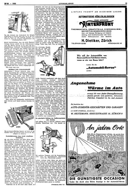 E_1933_Zeitung_Nr.099