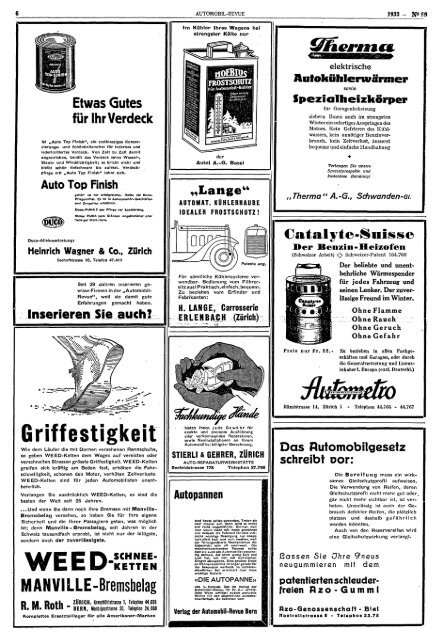 E_1933_Zeitung_Nr.099