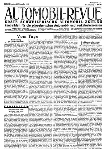 E_1933_Zeitung_Nr.104