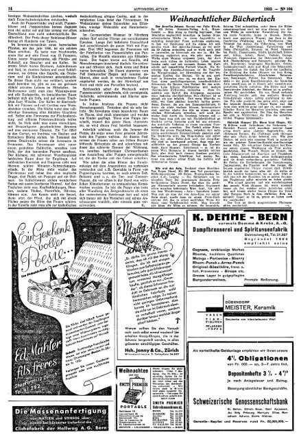 E_1933_Zeitung_Nr.104