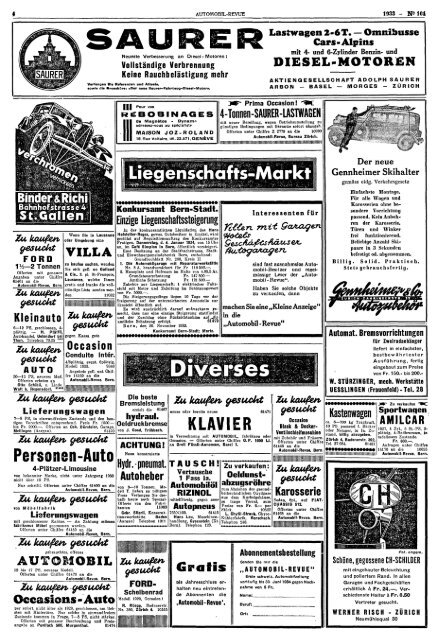 E_1933_Zeitung_Nr.104