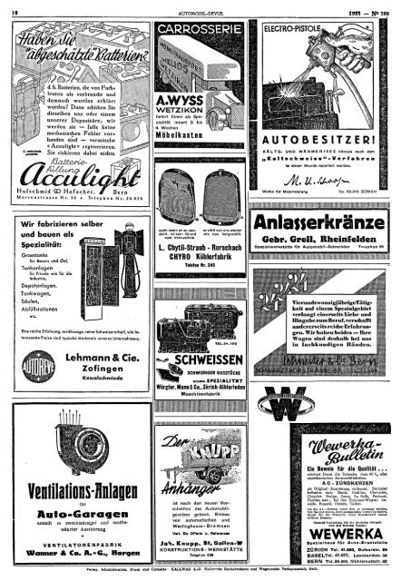 E_1933_Zeitung_Nr.100