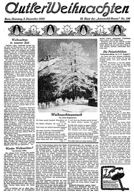 E_1933_Zeitung_Nr.100