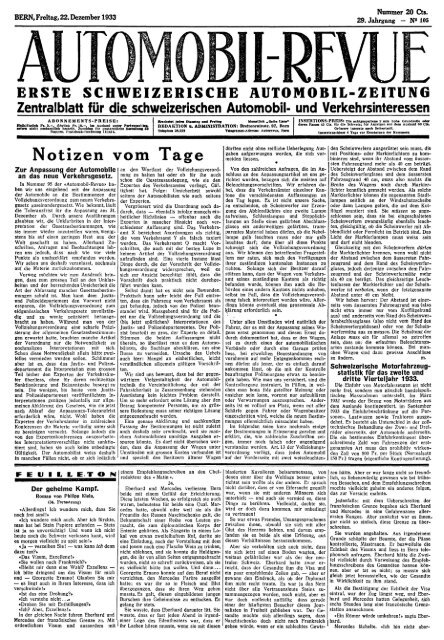 E_1933_Zeitung_Nr.105