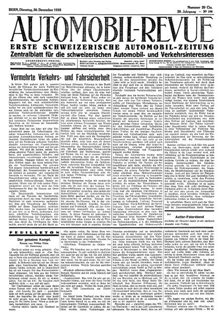 E_1933_Zeitung_Nr.106