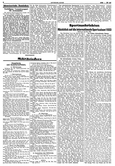 E_1933_Zeitung_Nr.107