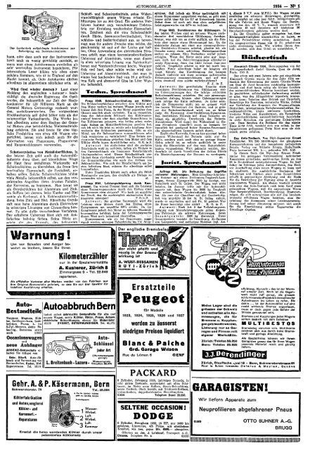 E_1934_Zeitung_Nr.001