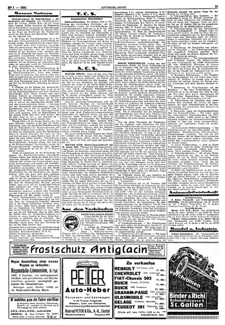 E_1934_Zeitung_Nr.001