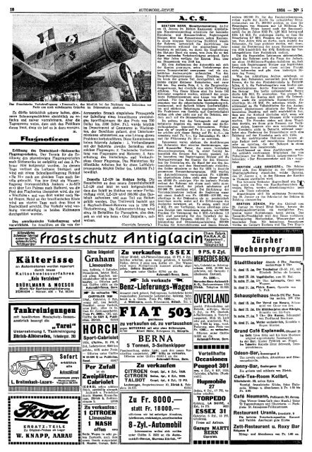 E_1934_Zeitung_Nr.005