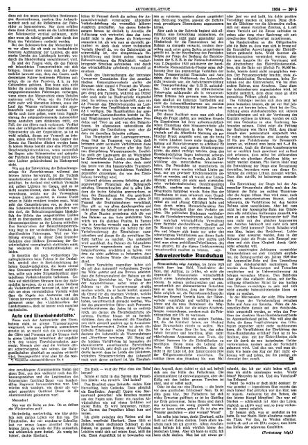 E_1934_Zeitung_Nr.005