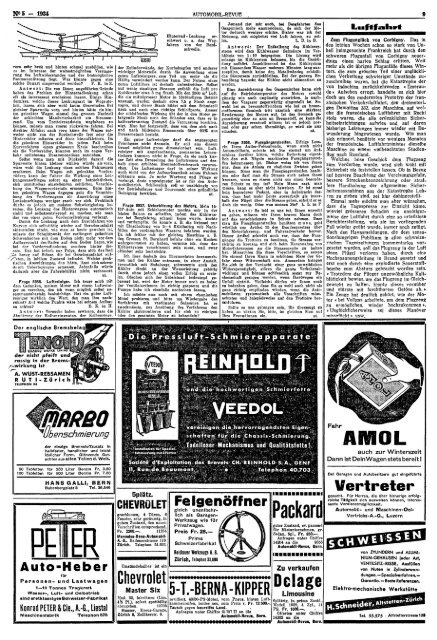 E_1934_Zeitung_Nr.005