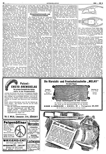 E_1934_Zeitung_Nr.003