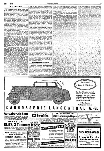 E_1934_Zeitung_Nr.003