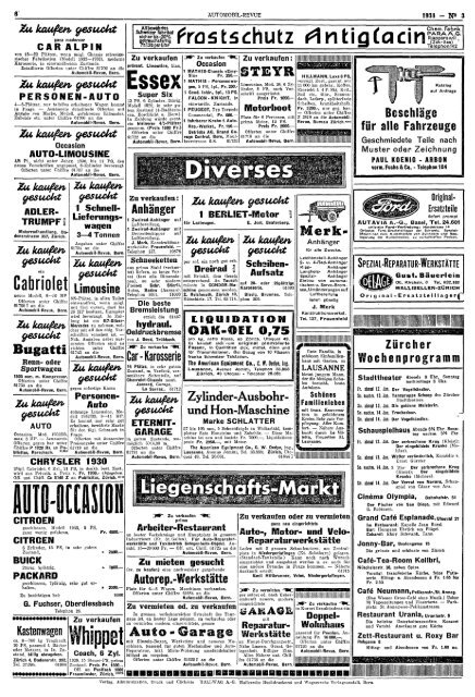 E_1934_Zeitung_Nr.003