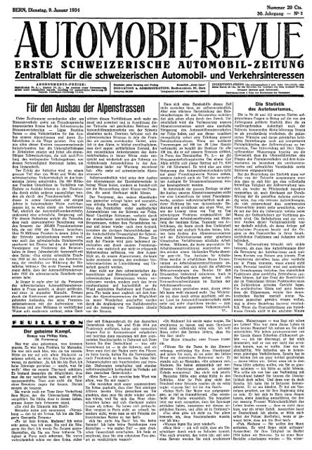 E_1934_Zeitung_Nr.002