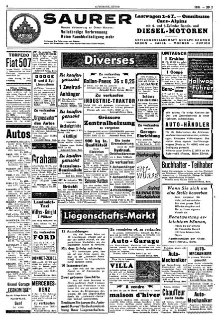 E_1934_Zeitung_Nr.002