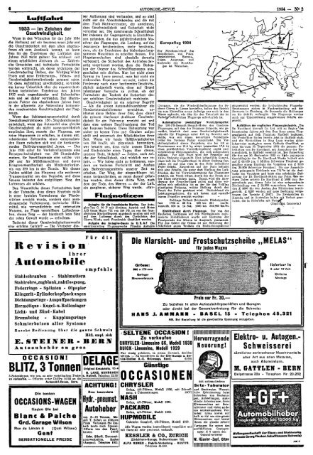 E_1934_Zeitung_Nr.002