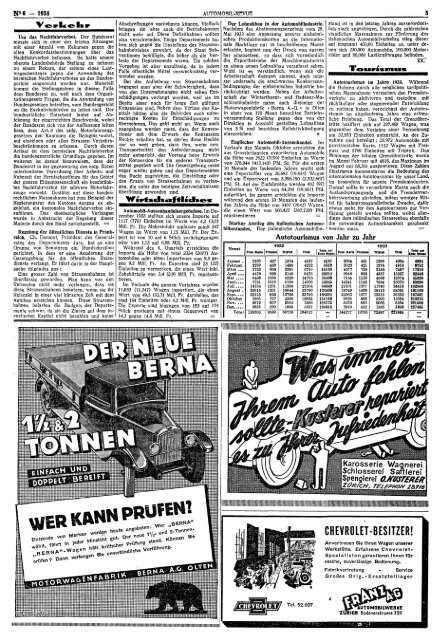 E_1934_Zeitung_Nr.006