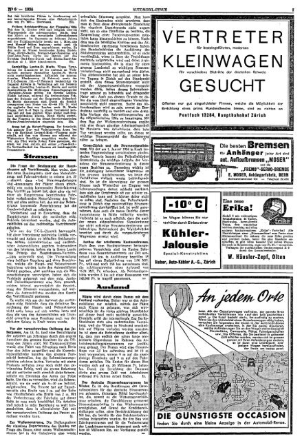 E_1934_Zeitung_Nr.006