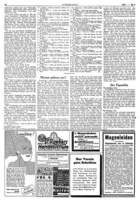 E_1934_Zeitung_Nr.004